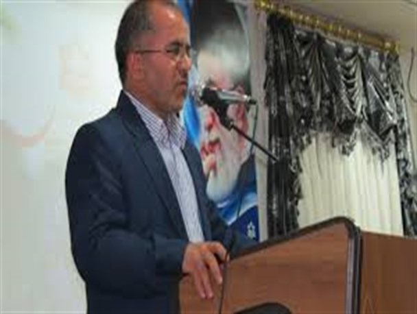 بحرانهای بشری محصول تفکرات لیبرالیسم غربی است/امام خمینی(ره) با تفکر برگرفته از مهدویت انقلاب کرد