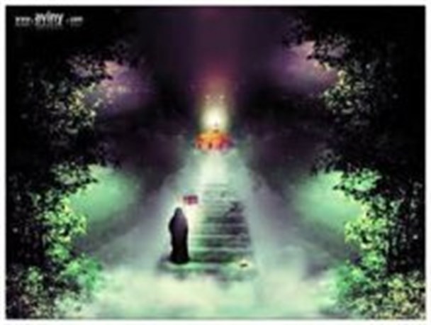 نقش زنان در عصر ظهور و رسالت مسئولان فرهنگی