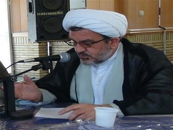 برگزاری مراسم ارتحال حضرت امام خمینی(ره) در خوی