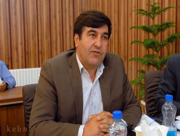 عوارض پسماند باید بر اساس مقررات از مردم اخذ شود /شهرداری یاسوج شفاف سازی کند
