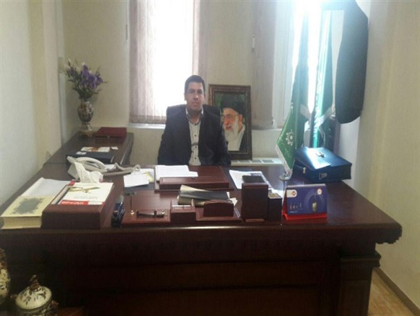 همایش "حمایت از حقوق مصرف کنندگان" استان، در تویسرکان برگزار می شود