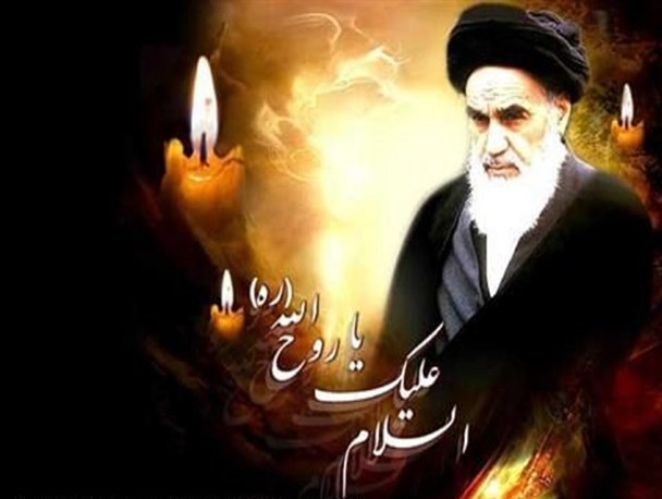 مستضعفین در کلام رهبری آسمانی