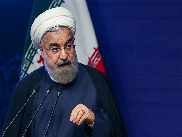 امری مقدس یا ابزاری سیاسی؟!