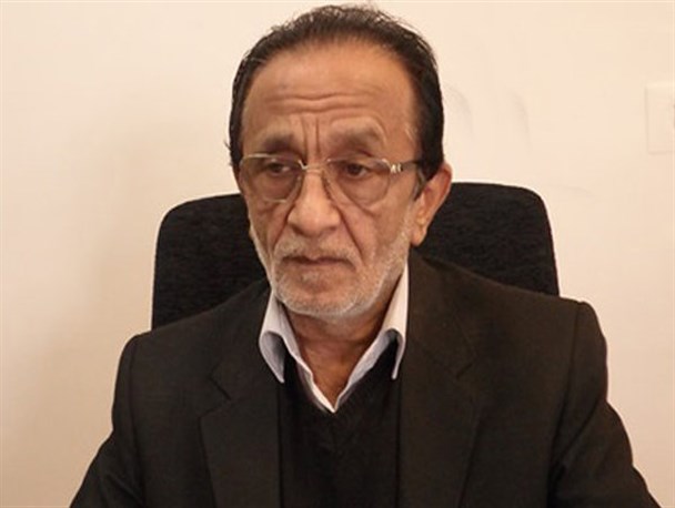 کمبود مدرسه در شهر جدید سهند معضل بزرگی است