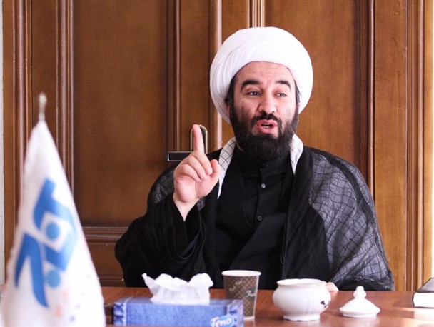 کارنامه منفی وزارت خارجه ایران در برخورد با آل سعود/ حج بدون ایران شیعی، حج آمریکایی است/ ما عزت اسلامی را فدای مناسک حج نمی‌کنیم