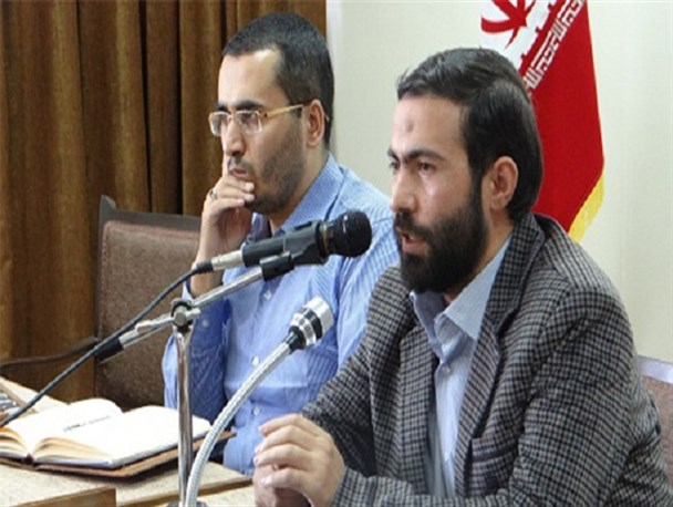 درخواست ستارخان از آخوند خراسانی و پاسخ وی/شهید صدر، معتقد بود نظریه ی امام،امت و مکتب باید همه گیر شود