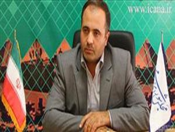 با تصویب برجام به نگرانی‌های افکار عمومی جهان پایان دادیم!/ شاید در جهاد کشاورزی خدمت کنم