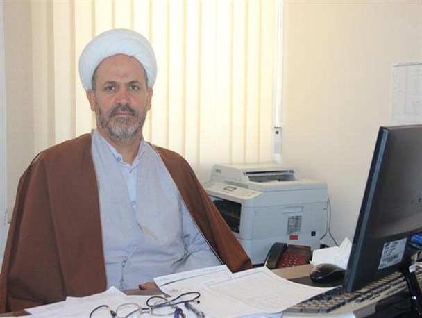ساخت مستند طلایه‌داران جهاد آغاز شد