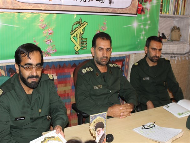 گفتمان سازی شخصیت برجسته امام(ره) در جامعه الزامی است/ اعزام 2500زائر کهگیلویه وبویراحمد به حرم امام