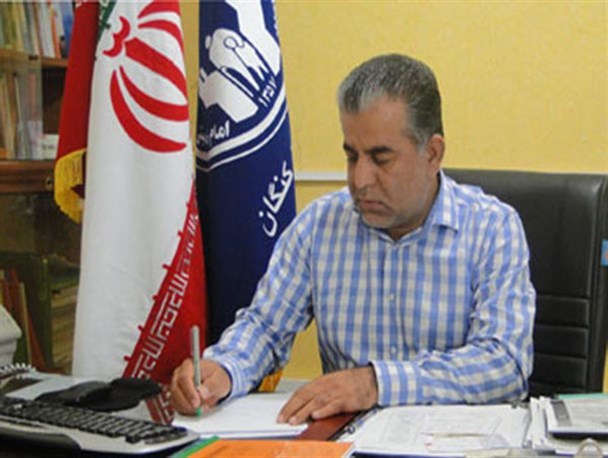 ایجاد اشتغال برای ۱۸۱ نفر از مددجویان کنگانی/ ۱۳۸ نفر گواهی فنی و حرفه ای دریافت کردند