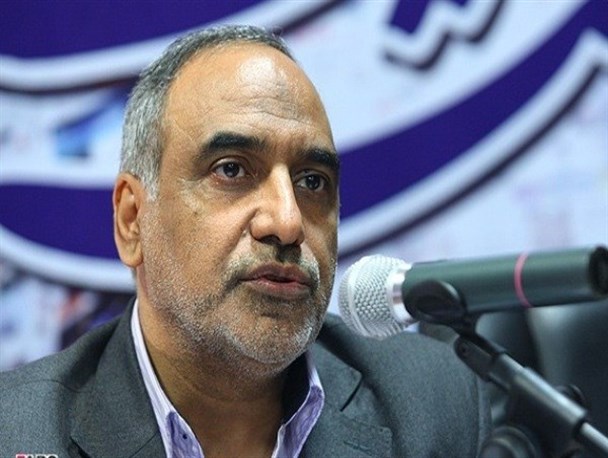گناباد یک شهر کامل گردشگری است/ توجه به حوزه گردشگری در شرایط کنونی گناباد یک ضرورت است