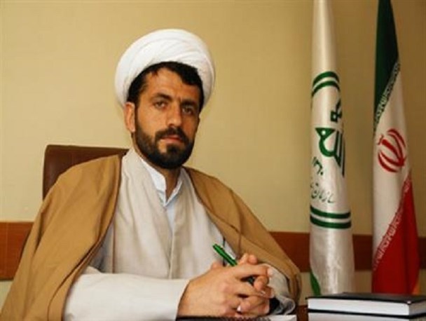 رئیس تبلیغات اسلامی کوهرنگ: نخستین سرمایه اصلی انسان، ایمان و عمل صالح است