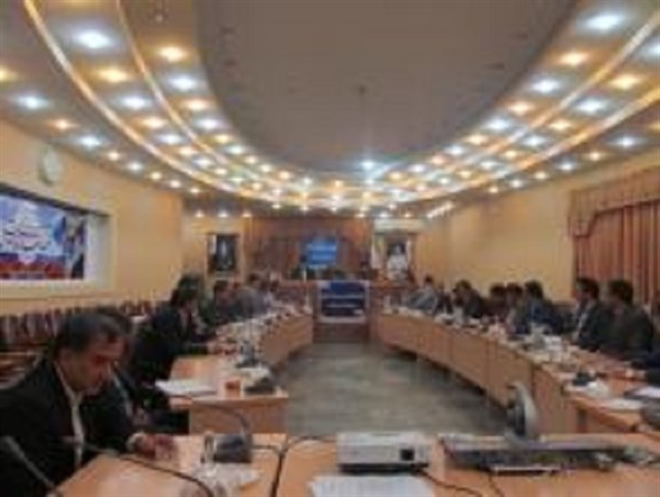 بازدید تیم نظارتی از اشتغال ایجاد شده توسط دستگاههای اجرائی