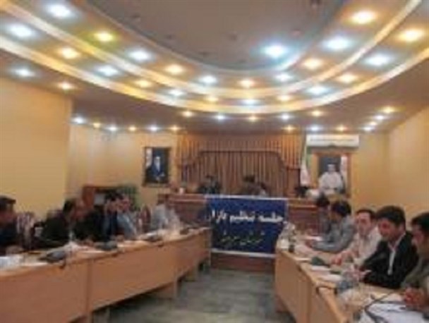 نرخ های مصوب مواد غذایی ماه رمضان اعلام می‌شود