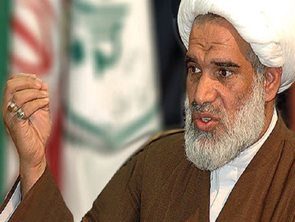 برگزاری مراسم سالگرد ارتحال امام خمینی(ره) با سخنرانی آیت الله کعبی در دانشگاه گیلان