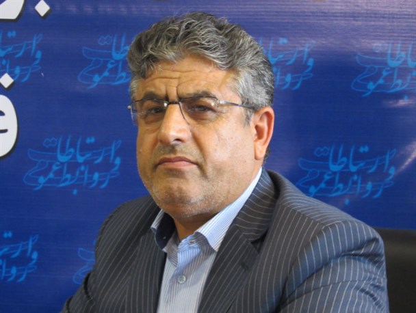 ساماندهی متکدیان ایرانی محلی در کیانمهر/ دستفروشی ‌صاحبان خودرو‌های مدل بالا در کرج!