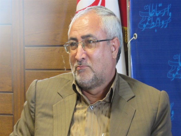هدف دشمن به چالش کشیدن حقوق بشر در ایران است/ بانوان اتباع مشکل قانونی برای خروج از مرز ندارند