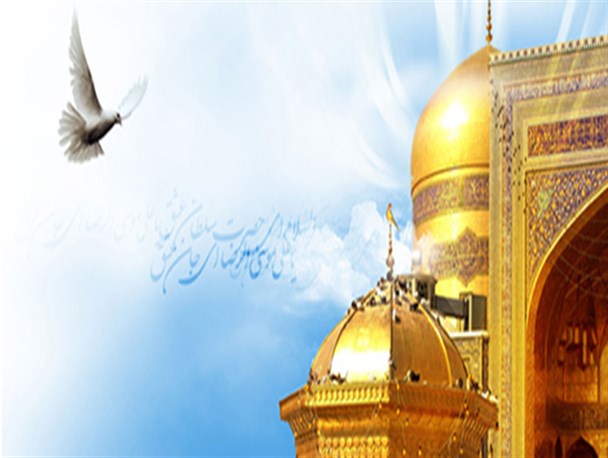 زیارت امام رضا (ع) با سفری ارزان در طرح مبدأ تا مبدأ/ تاکنون حدود 6 هزار نفر طی این طرح به مشهد مشرف شدند