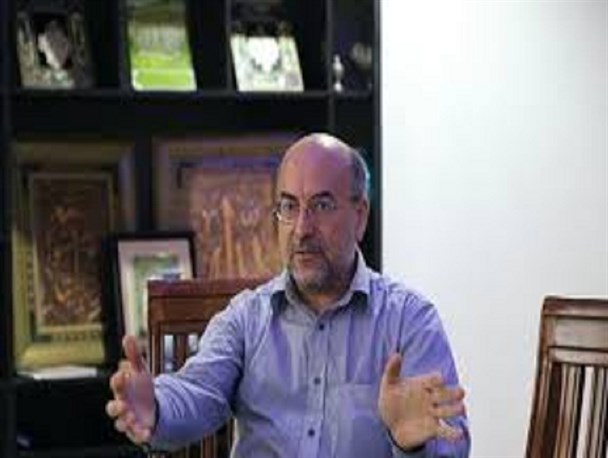 امام(ره) راه‌حل فکری و فرهنگی را بهترین شیوه مبارزه با انحرافات اعتقادی می‌دانست