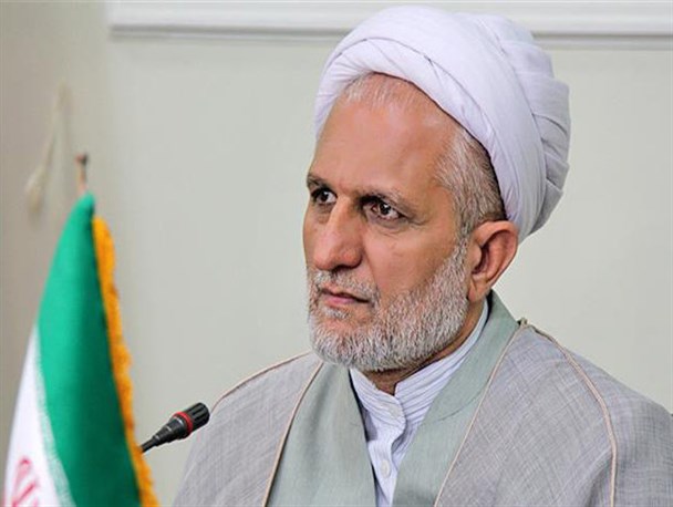 امام خمینی(ره)، اسلام را به متن جامعه آورد