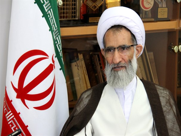 آنچه که در آل‌سعود وجود ندارد، عقلانیت و منطق است/اوج خباثت آل‌سعود در فاجعه منا باید به جهان اسلام منتقل شود