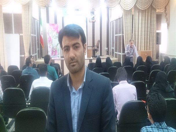 کارگاه آموزشی کارآفرینی در شهربن برگزار شد