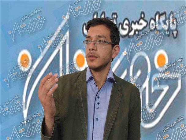 تغییر اصول امام در مورد آمریکا توسط برخی همسنگران ایشان نتیجه تحریف امام است/ شیطان بزرگ بودن آمریکا در برجام مشخص شده است