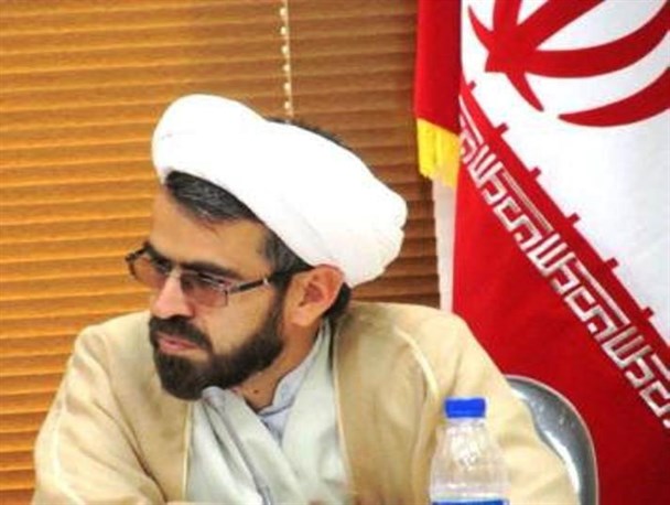 برگزاری مراسم بزرگداشت سالروز ارتحال امام(ره) در بیش از ۱۰۰ نقطه استان مرکزی