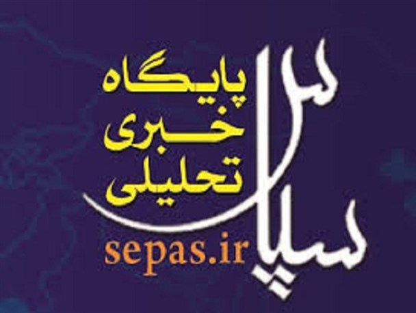 اعزام بیش از 9هزار نفر از استان بوشهر برای شرکت درمراسم ارتحال امام(ره)/300 هکتار زمین خواری در عسلویه/ سفر احمدی نژاد به بوشهر تکذیب شد