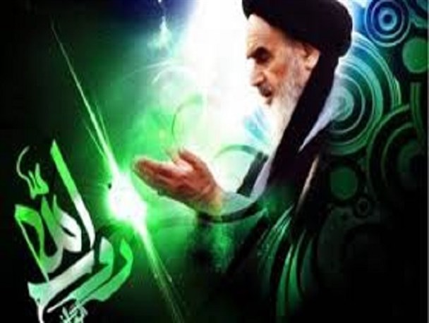 خطر تحریف شخصیت امام خمینی رضوان الله