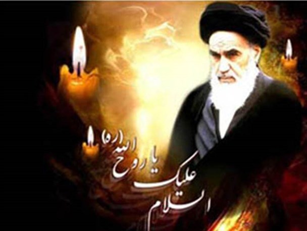عزت و امنیت کشور در گرو عمل به وصیت نامه امام (ره) است / امام خمینی(ره)، اسوه تمام عیار فعال فرهنگی