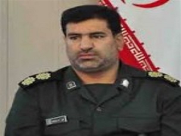 تحریف شخصیت امام (ره) راهی برای گمراهی نسل سوم انقلاب است