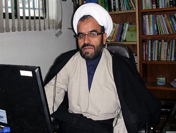 اعزام 70 مبلغ و مبلغه به روستاهای زرندیه در ماه رمضان