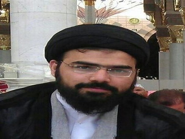 امام خمینی (ره)  احیاگر اسلام ناب محمدی بود