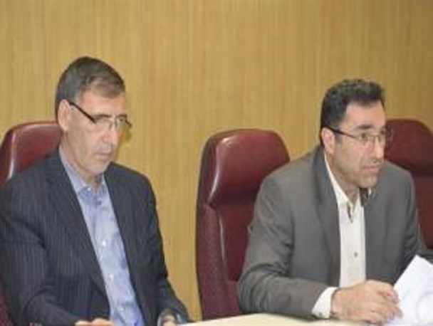 از کم‌کاری دستگاه‌ها در مناسب‌سازی محیط برای معلولان چشم‌پوشی نمی‌کنیم