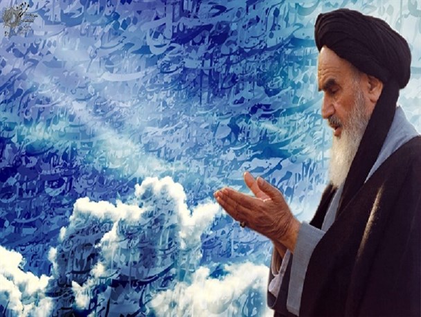 «احیای اسلام»در قرن بیستم بزرگترین دستاورد امام خمینی (ره)