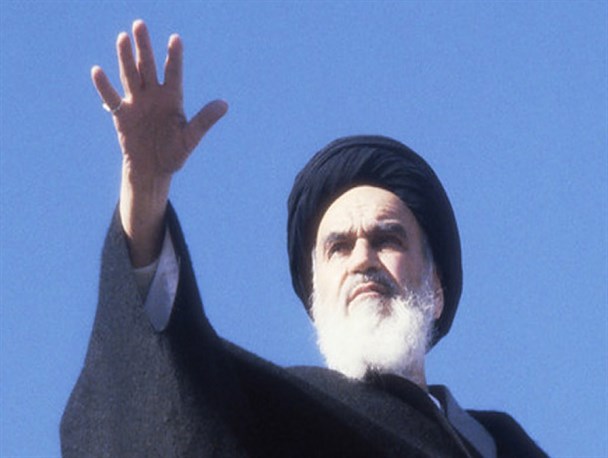 اماما! آسوده خاطر باش، تکنوکرات ها مشغول کارند!