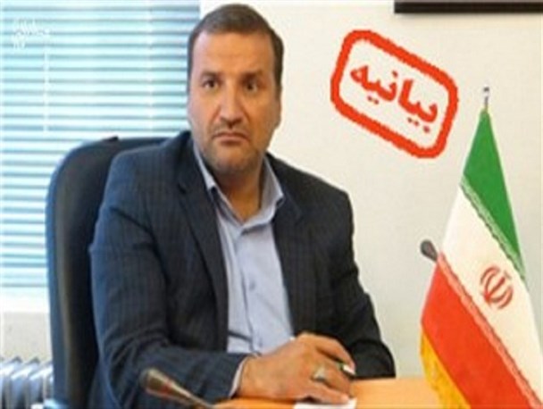 شعار وحدت و همگرایی امام خمینی(ره) جهان را شگفت‌زده کرد