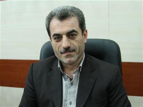 30هزار نوآموز هنوز وارد دوره پیش دبستانی نشدند
