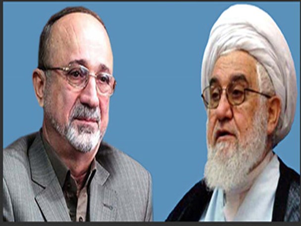 جای افتخار است که پس از ۲۶سال هنوز عشق به امام وپیروی از مسیر ایشان تداوم دارد