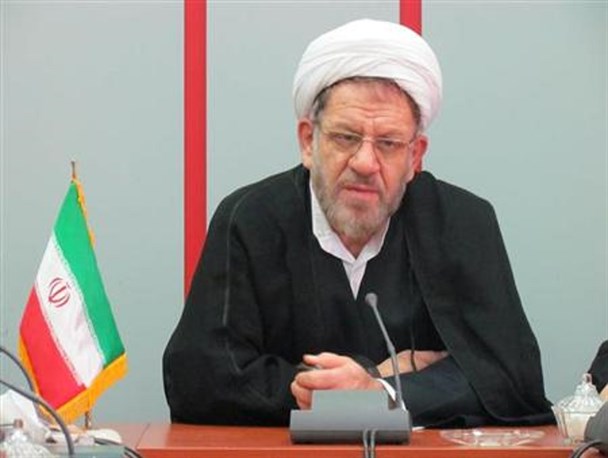 عزم و استقامت امام، شاه کلید تاثیر گذاری بر نسل انقلاب بود/اندیشه های خمینی هنوز هم راه گشاست