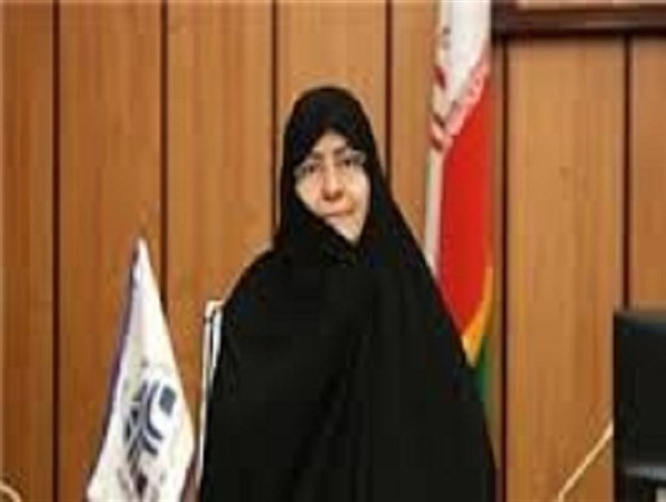 نامگذاری خیابان به نام حکمت را در جلسات شورای شهر مطرح می‌کنم