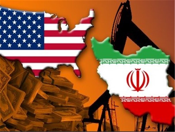 طرح جدید تحریم ایران در دست سناتورهای امریکایی