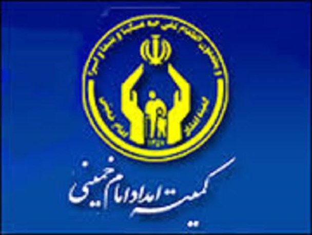 آموزش مهارت فنی و حرفه ای به  یک هزار مددجو سیرجانی