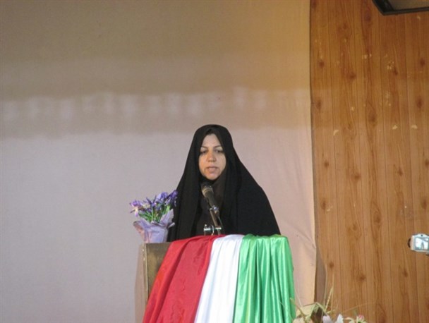۳۱۷ نفر بی‌سواد تحت پوشش طرح شتاب بخشی سواد آموزی در دماوند قرار دارند/ شرکت ۵۷ نفر نوسواد در طرح دوره‌های تحکیم و انتقال سواد آموزی دماوند