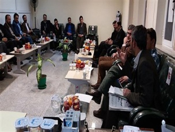 جشنواره فرهنگی و رسانه ای ابوذر در اردبیل برگزار می‌شود