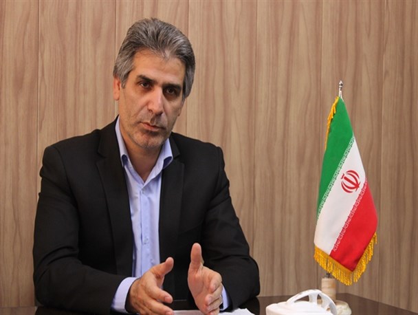 وجود ساختار ناکارآمد برای بررسی آسیب های اجتماعی مشکل آفرین شده است