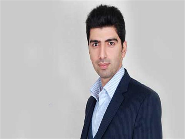 رئیس جدید هیات کبدی گیلان انتخاب شد