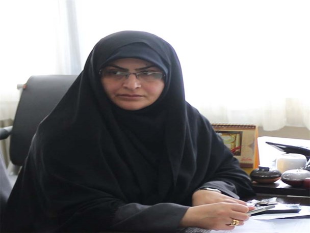 اهتمام ویژه دستگاه های متولی امر نسبت به تامین مایحتاج عمومی شهروندان در ماه مبارک رمضان