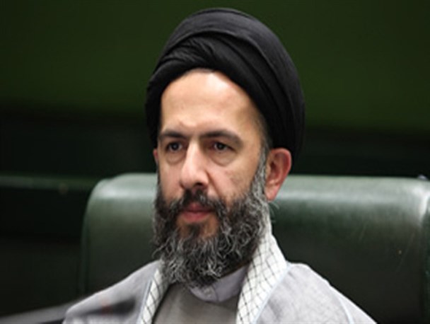 امید دشمنان برای خدشه به نظام با انتخاب رهبری بر باد رفت / مهمترین وظیفه پیروان امام شناسایی خط نفوذ دشمن است